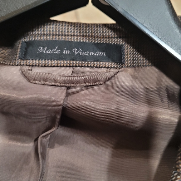 Lauren Ralph  lauren  blazer - Picture 10 of 10